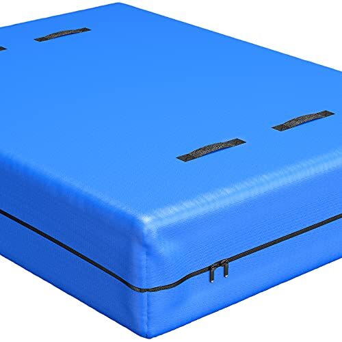 Mattress bag for moving - bag,