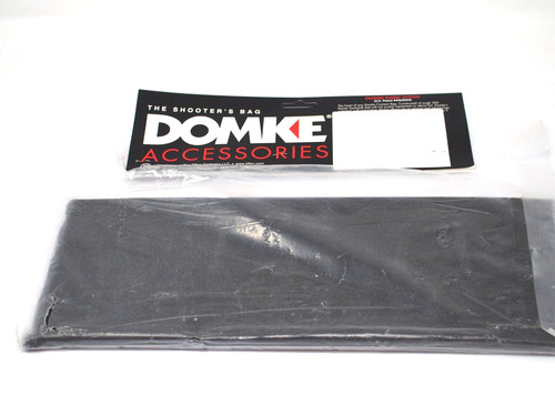 Domke green deluxe bottom - domke,