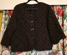 Luca Vanucci Made in Italy