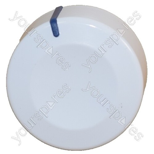 Fits whirlpool awz - fits,