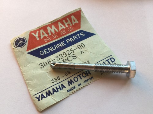 Yamaha fs1e brake lever - fs1e, dx
