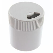 Central Heating Boiler Knob for POTTERTON BAXI PRIMA 30F 40F 50F 60F 80F 100F