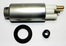 WSM Mercury/Mariner 30-60 HP 4-Stroke EFI Fuel Pump 600-117, 883202T02, 883202T1