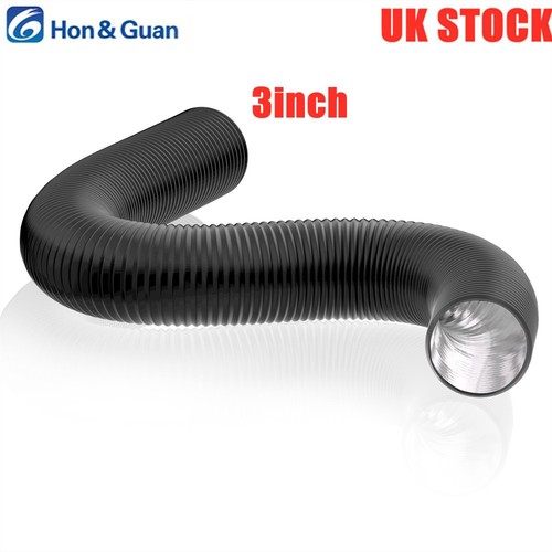 Hon guan inch aluminium pvc - hon&guan, 3