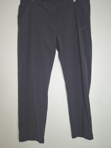 Peter storm walking trousers - peter,