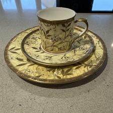 V&A Museum William Morris