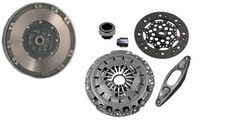 For BMW Series 1 Series 3 5 X1