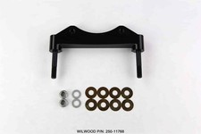 Wilwood 250-11768 Caliper