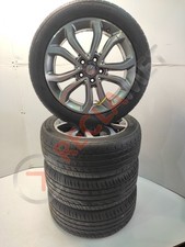 MERCEDES C200 MK4 W205 2014-18