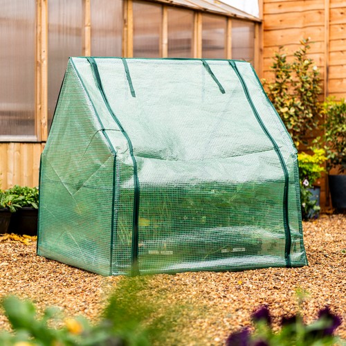 Garden gear compact apex - garden,