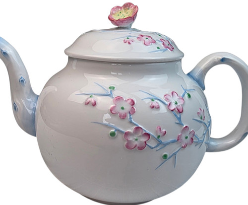 Spode copeland china - spode,