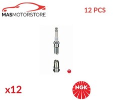 ENGINE SPARK PLUG SET PLUGS