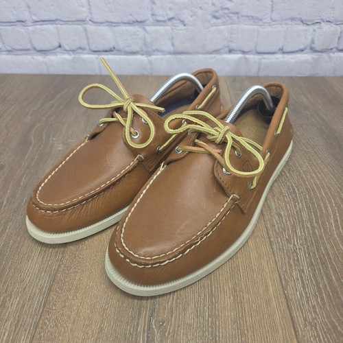 Sperry top sider - top-sider, men's