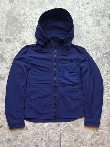Ten mid layer jacket - c,