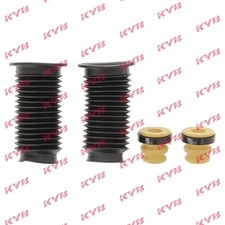 DUST COVER KIT SHOCK ABSORBER