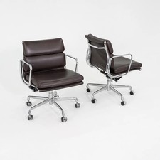 2019 Herman Miller Eames Soft