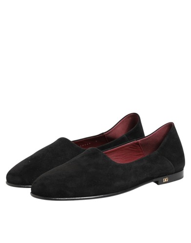 Dolce gabbana black - dolce,