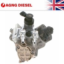 Reconditioned Fuel Pump 0445010577 For Ford Transit Courier CV2Q9A543AB