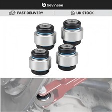 Rear Trailing Arm Monoball