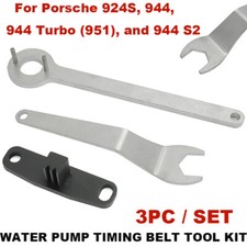 For PORSCHE 924S, 944, 944