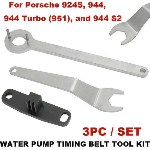 For porsche 924s 944 - porsche, 944,