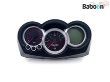 Gauge / Speedometer MPH
