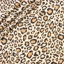 BIG FAT QUARTER 50x80cm 100%