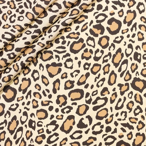 Big fat quarter - fat, 100%