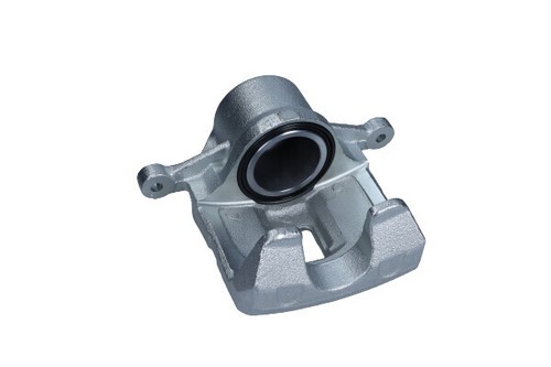 0771 maxgear brake - maxgear,