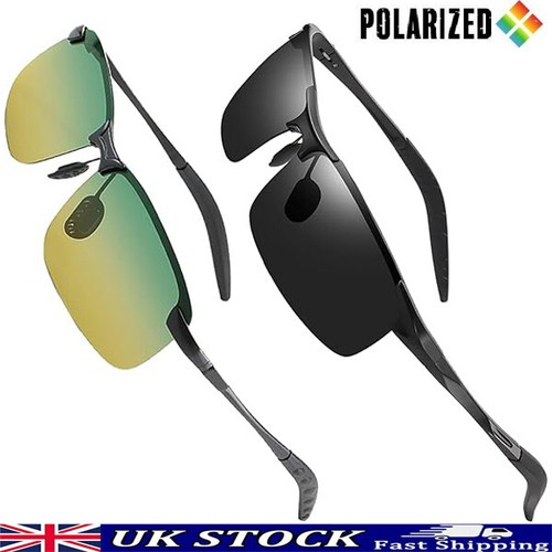 Polarised sunglasses sports - polarised, sunglasses,sports