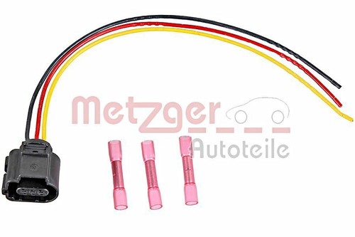 Central electrics cable - central,