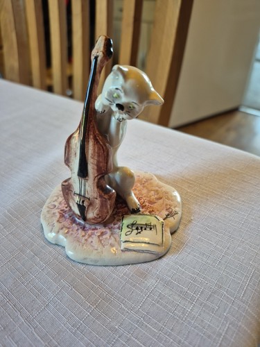 Zampiva vintage signed - zampiva,