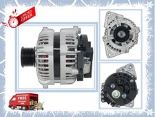 Alternator FOR CUMMINS Engine