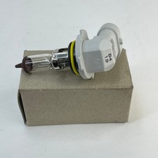 Vauxhall Omega B 12V/51W Front