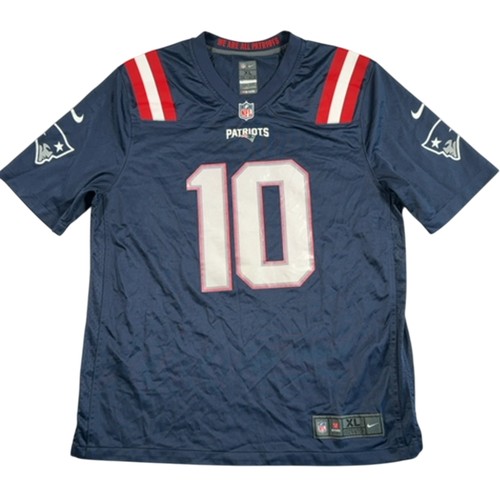 Nike new england patriots - england, nfl