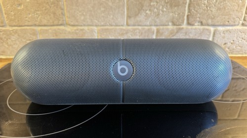 Beats pill metallic - xl, sky