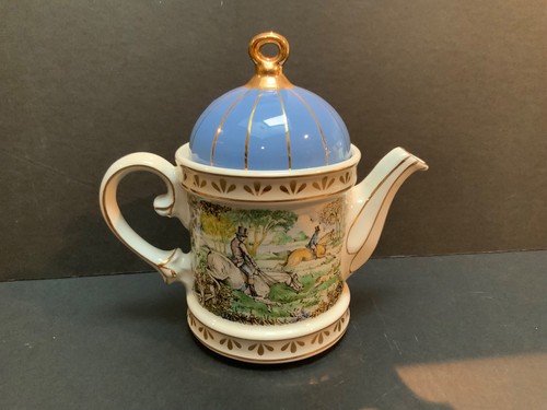 Vintage sadler sporting - vintage,