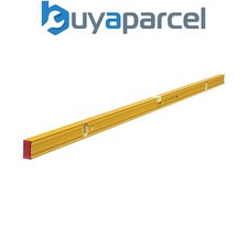 Stabila 19175 80 AS-2 Spirit