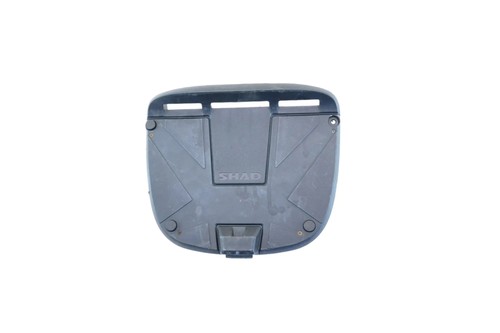 Honda vfr center box - honda,