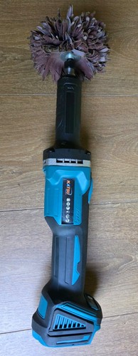 Katsu 18v cordless - 18v,