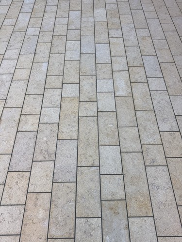 Natural egyptian limestone - natural,