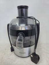 Philips HR1836/01 Viva