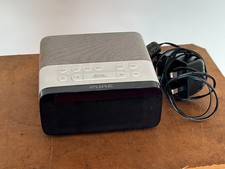 PURE Siesta Rise S240 DAB FM