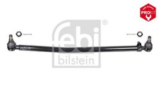 FEBI BILSTEIN 103372 Centre
