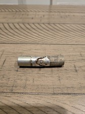 Universal Joint 0411079-C