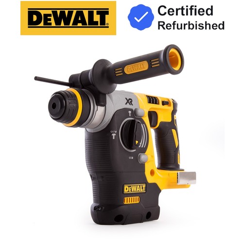 Dewalt dch273n cordless - dewalt,
