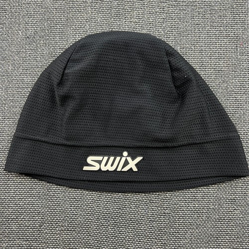 Swix norway ski cap - norway, hat