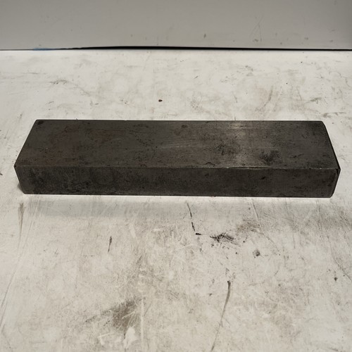 Engineers surface plate - engineers,
