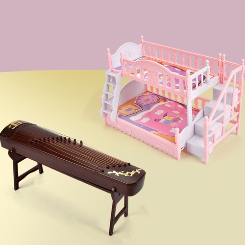 Mini furniture models - furniture, doll