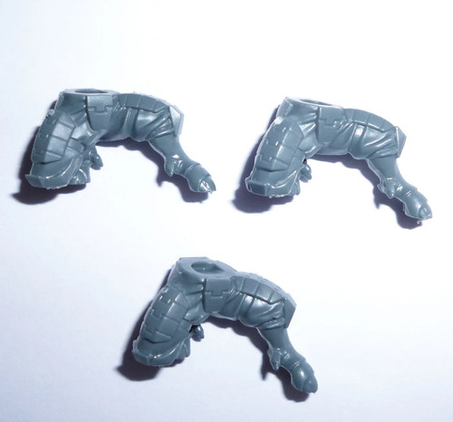 Warhammer 40k tau empire fire - empire,